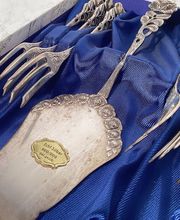 Entrümpelungen Pezold Bild 10