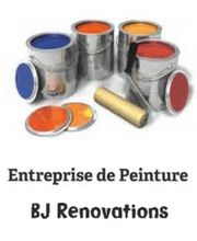 BJ Rénovations image 1