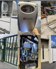 Castel Serrurerie Métallerie image 9