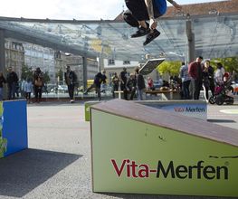 passive attack ag Bild 13