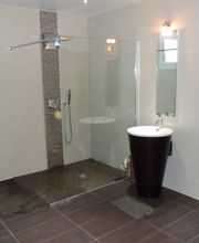 Gd Rénovation image 14