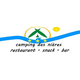 Camping des nières