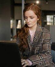 Der Werbe-Storz Bild 8