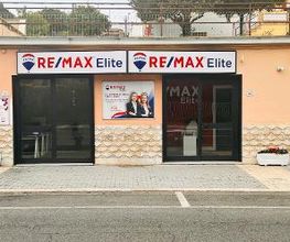 RE/MAX Elite 2 immagine 12