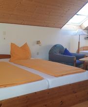 Pension Kugele Bild 17