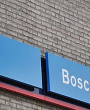 Duidelijk herkenbaar