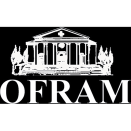 Ofram Onoranze Funebri logo