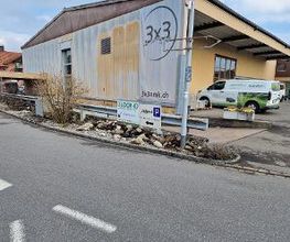 Gloor Gartentechnik GmbH Bild 2