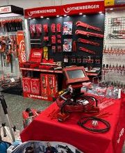 EBELING Technischer Großhandel GmbH Bild 9