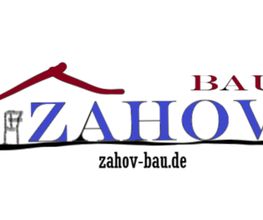 Zahov-Bau Innenausbau Bild 1