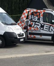 F3J image 2