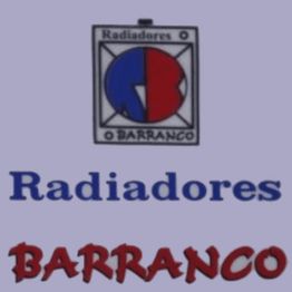 radiadores-barranco-logo.png
