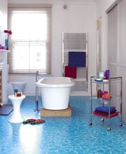 Decorvega Decoraciones imagen 3