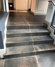 Denis Dreimüller Fliesen, Platten, Mosaikverlegung Bild 4