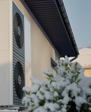 Kesselkümmerer - Heizung & Klimatechnik Bild 2