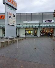 Neuroth Hörcenter AG - Hörgeräte und Gehörschutz Bild 19