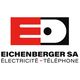 Eichenberger Electricité-Téléphone SA