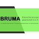BRUMA Steuerberatung GmbH