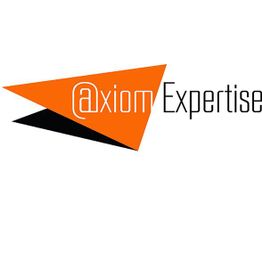 Axiom Expertise