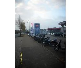 Auto Dietz GmbH Bild 2