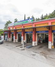 Euromaster Auto In immagine 15