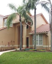 CertaPro Painters of Broward County, FL image 6