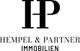 Hempel u. Partner Immobilien