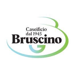 Caseificio Bruscino logo