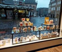 TeeGschwendner Bild 4