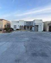 Apple Valley Periodontal Associates image 1