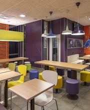 McDonald's Bild 6