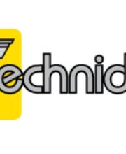 Technidalle image 1