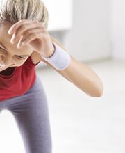 Christian Strecker-PersonalTrainingClub Bild 2