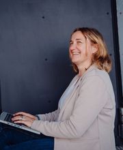 Adela Développement image 4