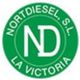 nortdiesel-logo.jpg