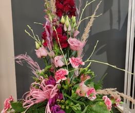 Blumengeschäft Blütenträume Bild 7