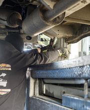 Autosur Descartes image 3