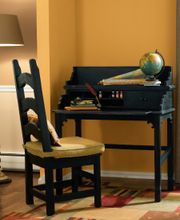 CertaPro Painters of Renton Kent, WA image 13