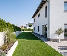 Schopf & Teig GmbH Bild 3