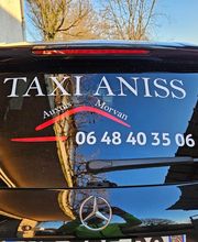 Taxi Aniss image 2