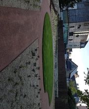 Jones Travaux Publics image 18