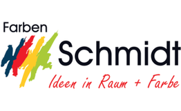 Farben - Schmidt e.K.