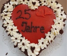 Sina's Backstube Bild 10