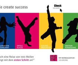 Pretty in Print Werbeagentur Heilbronn Bild 7