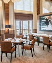 Brasserie Benjamin image 5