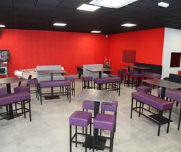 Laserjump image 13