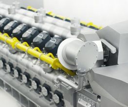 Modellbau Georgi GmbH Bild 5