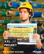 Jens Fischer eff-punkt Werbung Bild 3