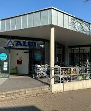 ALDI Nord Bild 8