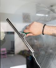 Presta-Express : Agence Lorraine image 8